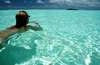 Chaaya Lagoon Hakuraa Huraa 